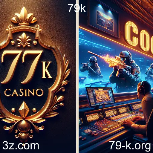 A Evolução dos Jogos FPS: Da Perspectiva às Competições Globais